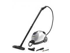 Купить Пароочиститель Karcher SC 4.100 С