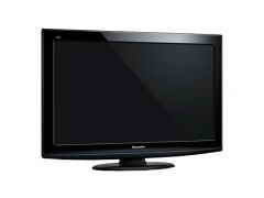 Купить Телевизор Panasonic TX-LR32U20