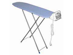 Купить Гладильная доска Eurogold 16030Z