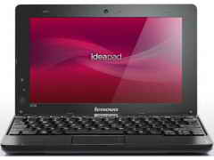 Купить Нeтбук Lenovo IdeaPad S100c (59-341096)