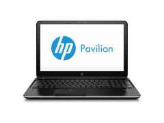 Купить Ноутбук HP Pavilion m6-1151 (C6M58EA)