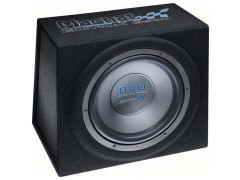 Купить Автосабвуфер Magnat Edition BS 30 Black