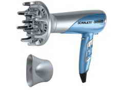 Купить Фен Scarlett SC-1077