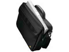 Купить Сумка для ноутбука Case Logic NCVI116 Black