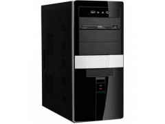 Купить Настольный компьютер Навигатор Impression V0312