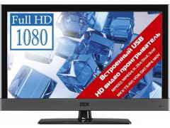 Купить Телевизор Dex LT-3251