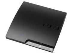 Купить Консоль стационарная Sony PS3 320Gb Assassin's Creed Revelations (рус.)