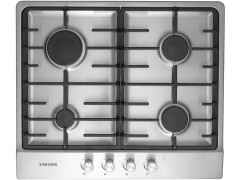 Купить Варочная панель газовая Samsung GN 642 FFXD