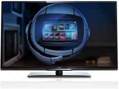 Купить Телевизор Philips 32PFL3208T/12