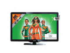 Купить Телевизор Philips 32PFL3406H/58