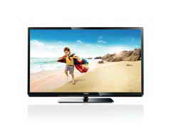 Купить Телевизор Philips 24PFL3507H/12
