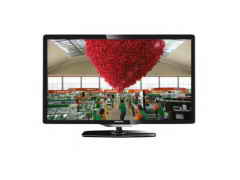 Купить Телевизор Philips 32PFL5306H/58