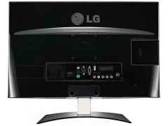 Купить Телевизор LG M2450D