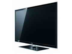 Купить Телевизор Samsung UE46D5000PWXUA