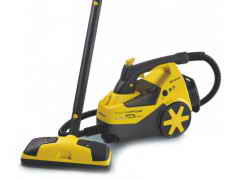 Купить Пароочиститель Ariete 4203/1