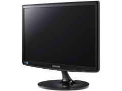 Купить Монитор Samsung S19A100N