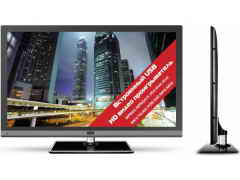 Купить Телевизор Dex LE-3290