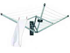 Купить Сушилка для белья Brabantia 475924