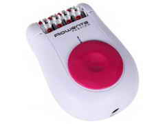 Купить Эпилятор Rowenta EP1030FO