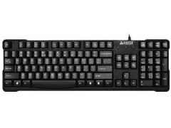 Купить Клавиатура A4tech KR-750 USB