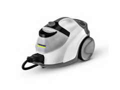 Купить Пароочиститель Karcher SC 6.800 С