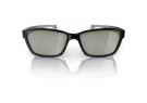 3D очки для Flat TV Philips PTA416/00