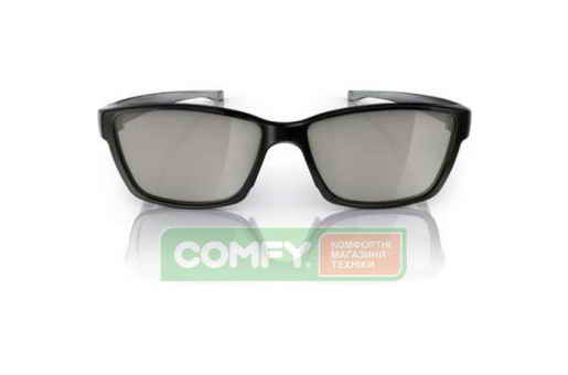 Фото - 3D очки для Flat TV Philips PTA416/00