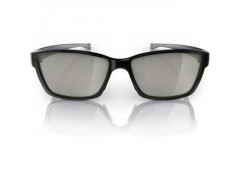 Купить 3D очки для Flat TV Philips PTA416/00