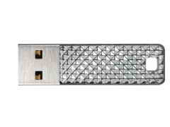 Купить Флеш USB San Disk Cruzer Facet 16 GB (SDCZ55-016G-B35S)