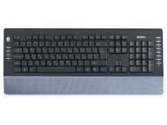 Купить Клавиатура Sven Comfort 4200