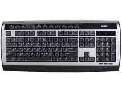 Купить Клавиатура Sven Comfort 3535