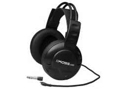 Купить Наушники Koss UR/20 