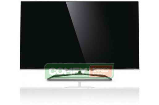 Фото - Телевизор Philips 47PFL7108S/12