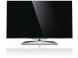 Фото - Телевизор Philips 47PFL7108S/12