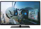 Телевизор Philips 42PFL4208T/12