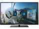Фото - Телевизор Philips 42PFL4208T/12