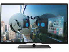 Купить Телевизор Philips 42PFL4208T/12