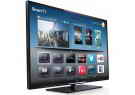 Телевизор Philips 42PFL4208T/12