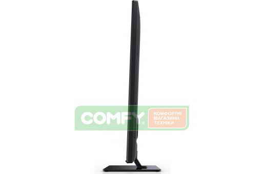 Фото - Телевизор Philips 42PFL4208T/12