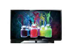 Купить Телевизор Philips 42PFL4307T/12