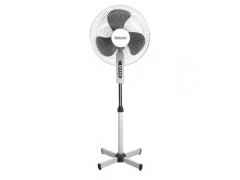 Купить Вентилятор Saturn ST-FN8002