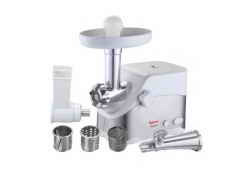 Купить Мясорубка Saturn ST-FP1098