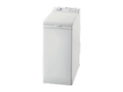 Купить Стиральная машина с вертикальной загрузкой Zanussi ZWQ 5104