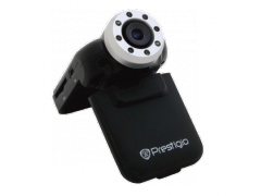 Купить Видеорегистратор Prestigio PCDVRR310