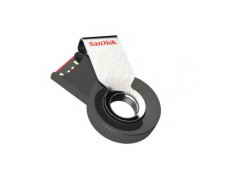 Купить Флеш USB San Disk Cruzer Orbit 16GB SDCZ58-016G-B35