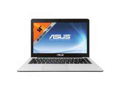 Купить Ноутбук Asus X402CA-WX090D