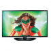 Телевизор LG 47LN540V