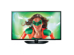 Купить Телевизор LG 47LN540V