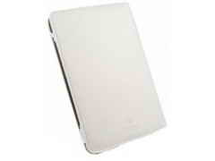 Купить Чехол для электронной книги TuffLuv C4_56 Arctic White
