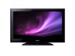 Купить Телевизор Sony KDL-32BX340BAEP